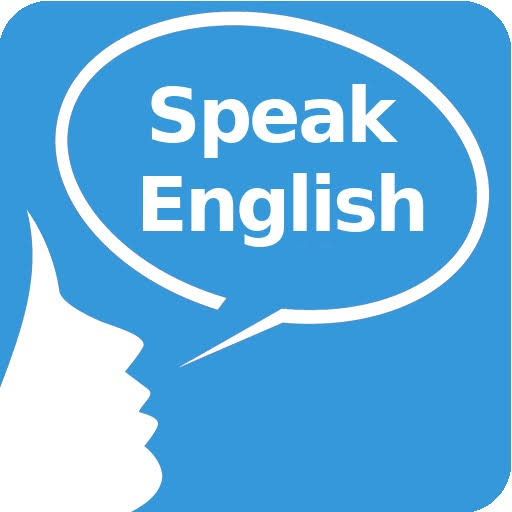  English Speaking Course 